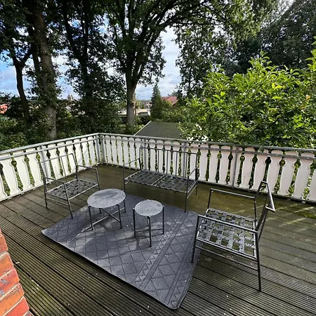 Fuer Monteure, Handwerker & Teams - Ems Эмсдеттен