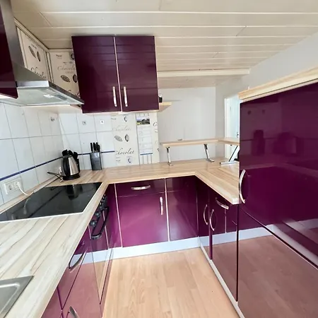 Fuer Monteure, Handwerker & Teams - Ems * Эмсдеттен