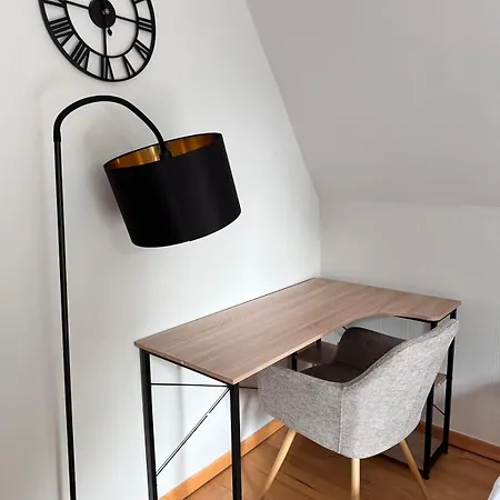 Fuer Monteure, Handwerker & Teams - Ems