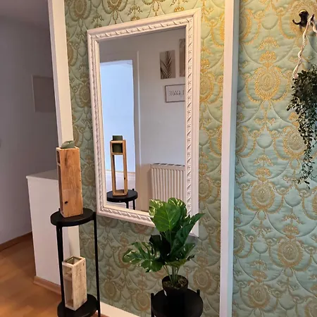 Fuer Monteure, Handwerker & Teams - Ems