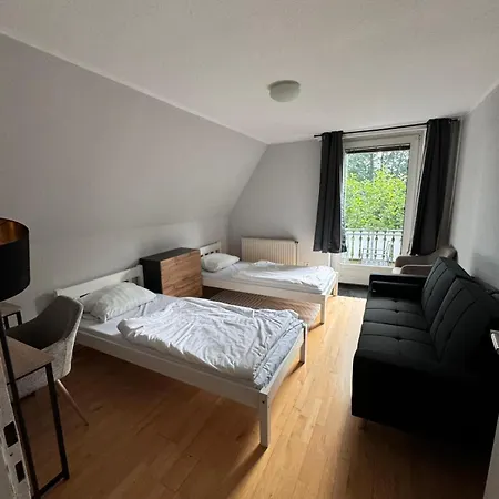 Fuer Monteure, Handwerker & Teams - Ems Эмсдеттен