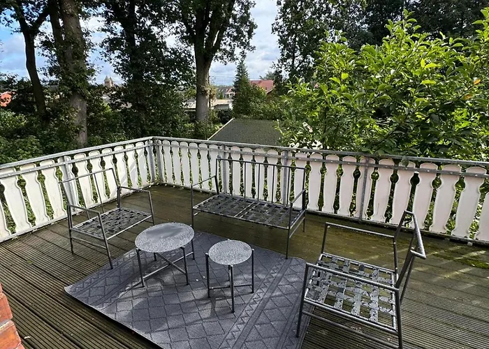 Fuer Monteure, Handwerker & Teams - Ems Emsdetten