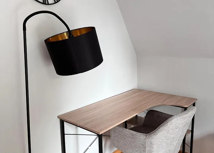 Fuer Monteure, Handwerker & Teams - Ems