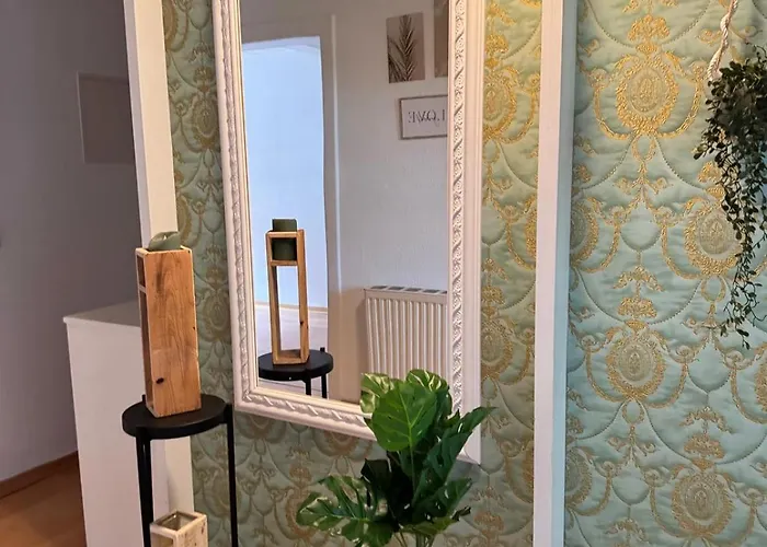 Fuer Monteure, Handwerker & Teams - Ems